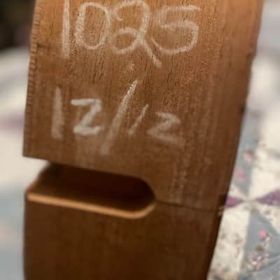 Martin Standard Series D-28 2018 - Present - Ambertone image 12