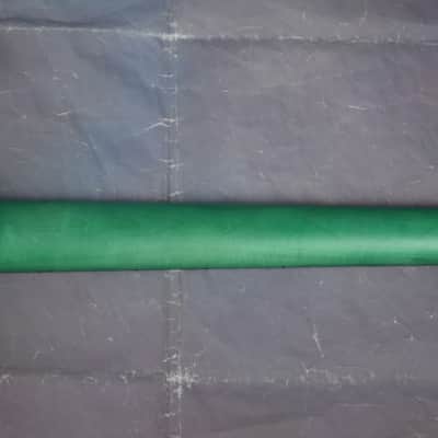 Video! Telecaster HH Metallic Green Sparkle Flake 4-Way Coil Split image 17