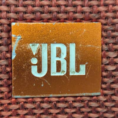 JBL Charge 4 image 2