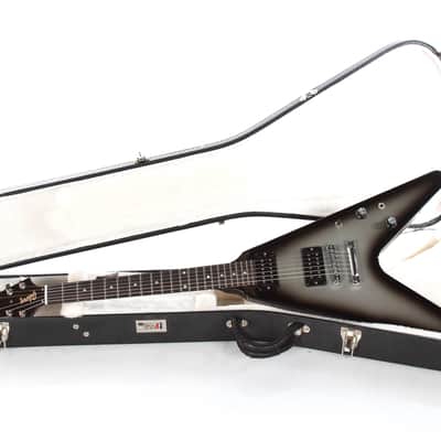 Parker P-40 | Reverb