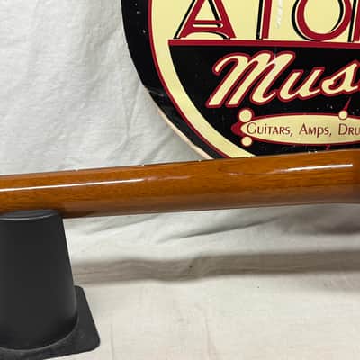 Knaggs Kenai T2 Singlecut Guitar with Case image 12