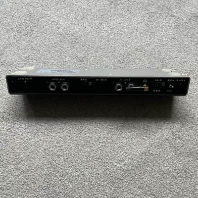 XSonic AIRSTEP MIDI Controller 2020s image 2