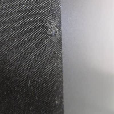 Yamaha YAS-70 Subwoofer image 8