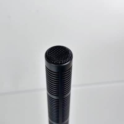 Sennheiser MKH 70 P48 Professional Microphone image 4