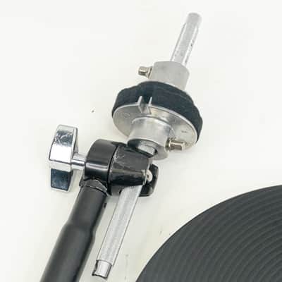Roland V-Cymbal CY-5 – Electronic Cymbal Controller – w/ Mount & TRS Cable image 2