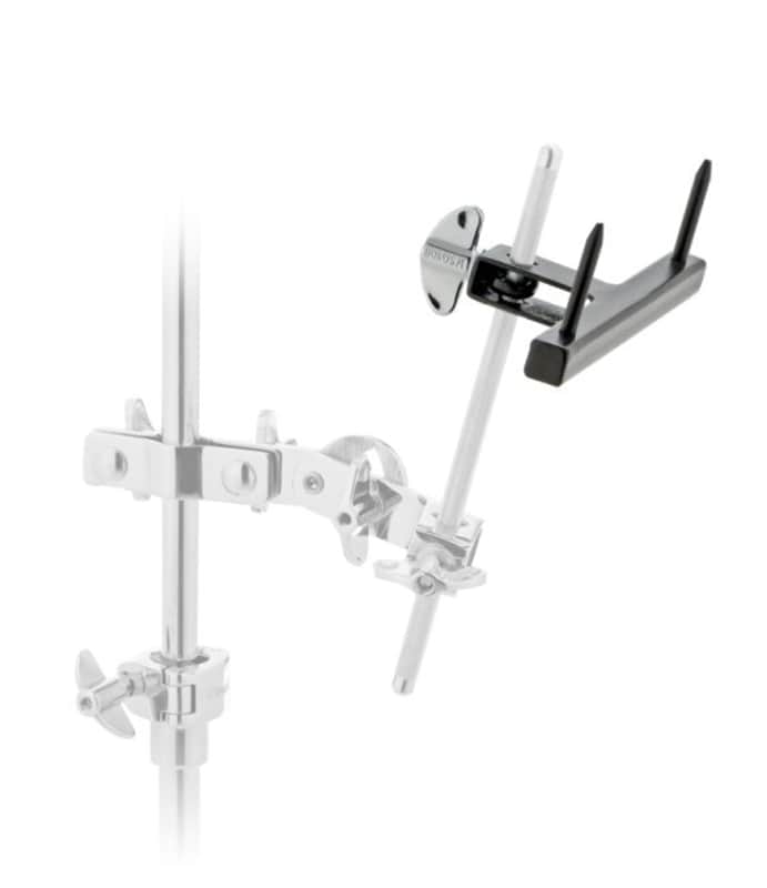 Sonor TH Tambourine Holder image 1