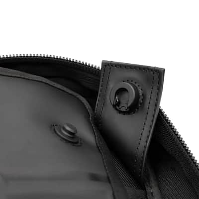 Zildjian Touring Stick Bag Black image 8