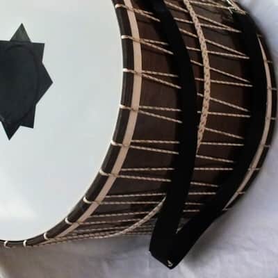 Percussion Drum Davul Dhol dh1 image 2