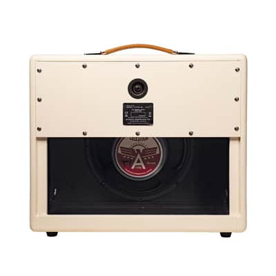 Blackstar TV10A112 1x12" Guitar Amp Cabinet w/ Celestion A Type image 3