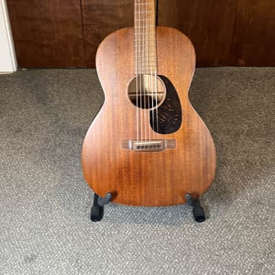 Martin 000-15SM 2022 - Satin image 1