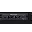 Ampeg RB-108 Rocket Bass 30-Watt 1x8" Bass Combo