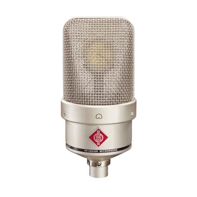 Neumann TLM 49 Set