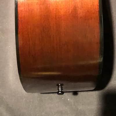 Martin D18 1967 - Natural - Mahogany image 10