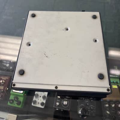 Roland MIDI player SD-35 image 6