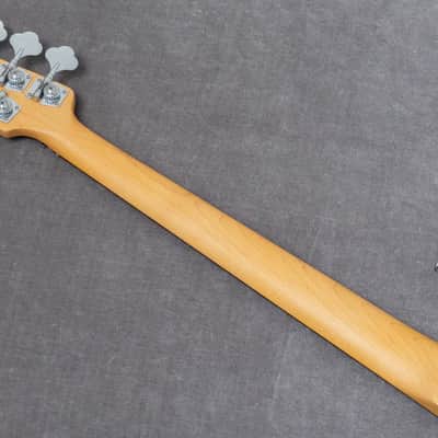 【new】Sire / V3-5 AWH/RW 4.415kg #2N26520177【GIB Hyogo】【price included SHIPPING & IMPORT TAX & VAT】 image 11