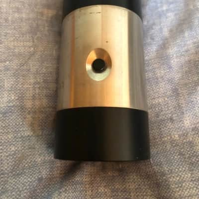 Bruel & Kjaer Type 2209 Class 1 Sound Level Meter image 9