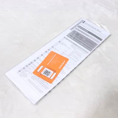 Roland JD-08 Boutique Series Sound Module [Z3P7123] (05/07) image 4