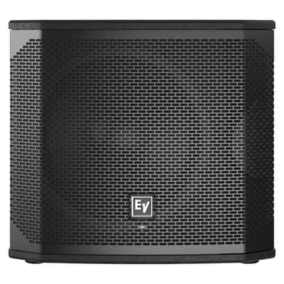 Electro Voice ELX200-12S - Passive Subwoofer image 2