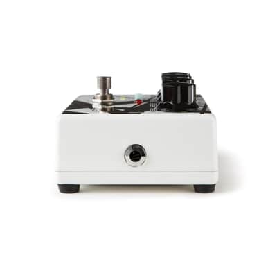 MXR EVH-117 Flanger image 5