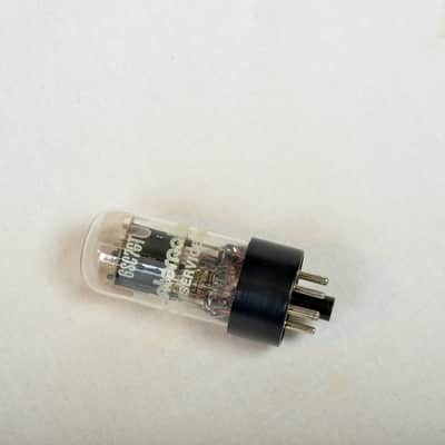 International Components 6SC7GT (Sleeve-5) NOS image 12