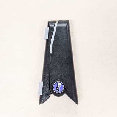 On-Stage Folding, Compact Ukulele Stand image 5