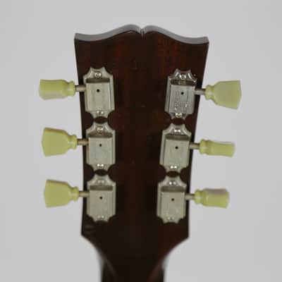 Vintage Gibson J30 image 6