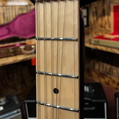 Charvel San Dimas Style 1 HH FR - Chameleon *Open Box!!! image 2