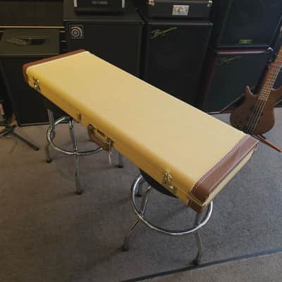 USED 2024 Fender Custom Shop Journeyman '51 Telecaster image 5