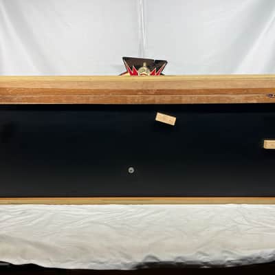 Gibson Display Case for Les Paul image 5
