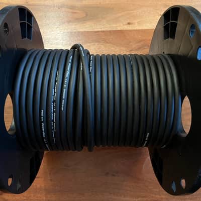 90ft - Pro Co Power Plus 14 - 2 Speaker Wire image 2