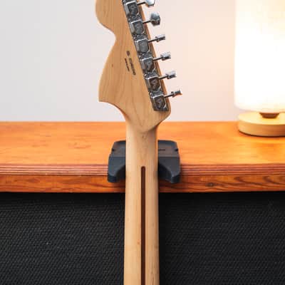 Fender Telecaster FSR 70s Deluxe 2024 - Walnut image 3
