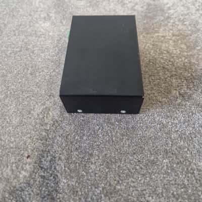 SY RSM4 Serial Matrix – RS232 Routing Module – Very Good image 5