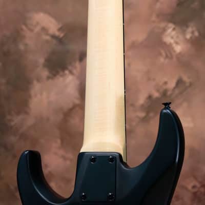 Esp Babymetal Mf-7 Mini 05/02 | Reverb