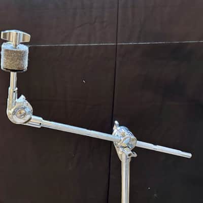 PDP Double Braced Boom Cymbal Stand image 1