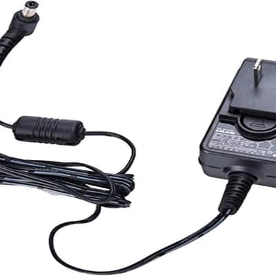 Nux ACD-006A Switching Power Adapter image 2