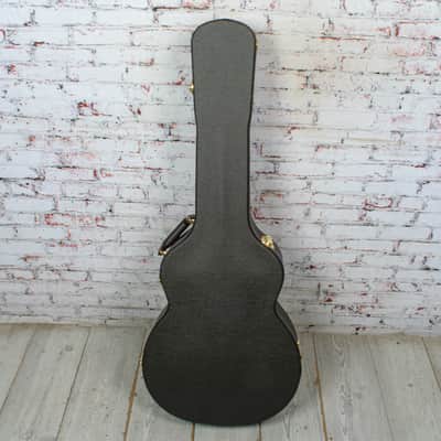 Taylor - (2025) 354ce - 12 String Acoustic-Electric Guitar -Sapele/Sitka - V-Class Bracing - Natural - w/ Hardshell Case - x15053 image 13