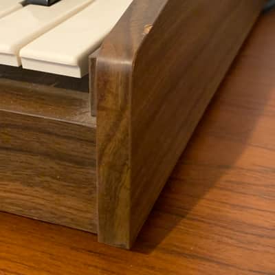Kawai 100F Synthesizer image 8