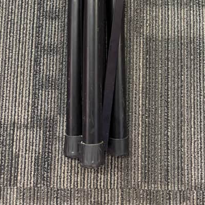 Unbranded speaker stand image 3