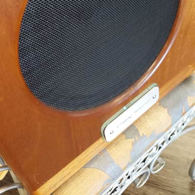 Emery Sound Superbaby image 11