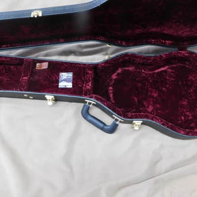 Gibson Les Paul Custom Shop 2026 image 7