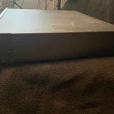 Roland MKS-30 with Johannes Hausensteiner upgrade image 5
