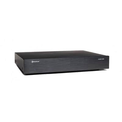Outlaw Audio MODEL 2220 image 2