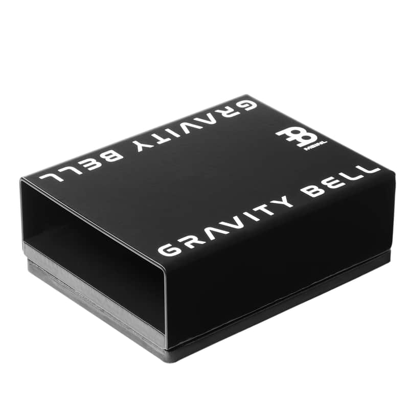 Meinl Gravity Bell image 1