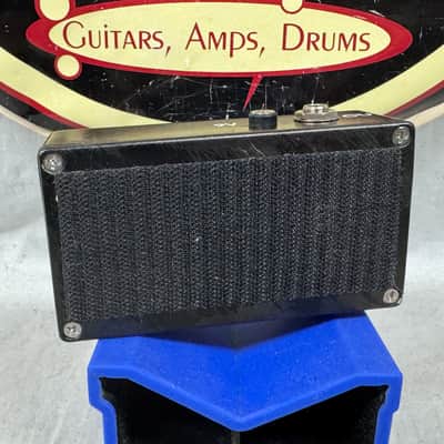 JAM Pedals Waterfall Bass Chorus Vibrato Pedal image 7