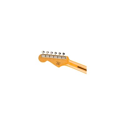 Squier Classic VibeÂ™ '50s StratocasterÂ® HT image 5