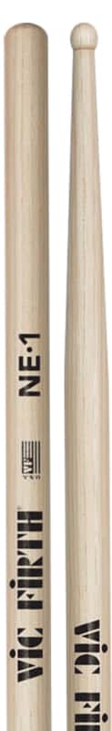 Vic Firth NE-1 โ $14.99