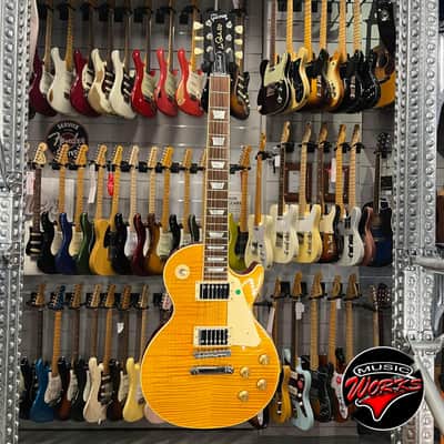 Gibson   Les Paul Standard 2015 image 2