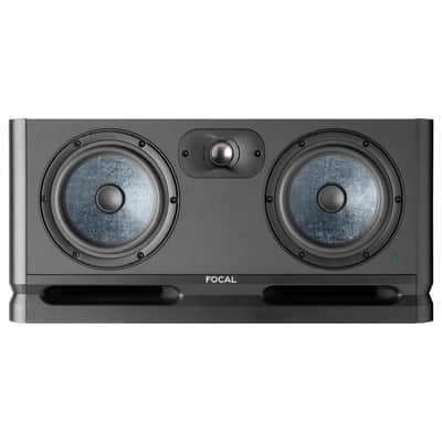 Focal Alpha Twin Evo Coppia EXDEMO image 5