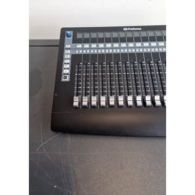 PreSonus FaderPort 16 - Music Production - Excellent w/ Power supply image 15