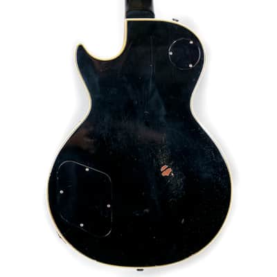 Gibson 1969 Les Paul Custom Bild 6